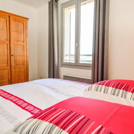 3 Bedroom Cozy In Uzes